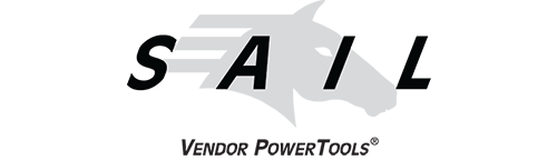 Vendor PowerTools®